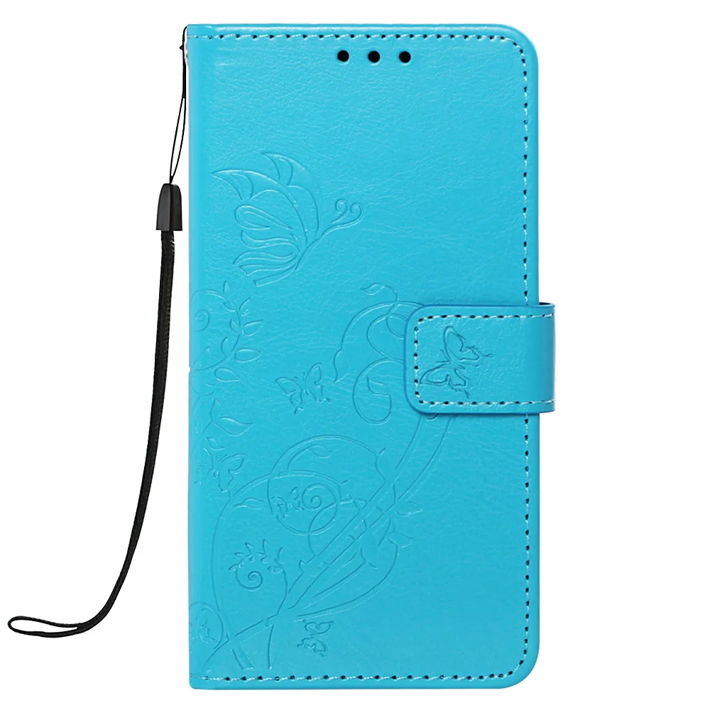 Sky Blue Huawei G8 GX8 Рио AL00 L01 L02 L03 чехол-портмоне с откидной крышкой чехол для телефона из искусственной кожи для huawei G 8 GX усилительный насос 8 RIO-TL00 RIO-L01 RIO-L02 RIO-L03 чехлы - Цвет: Sky Blue