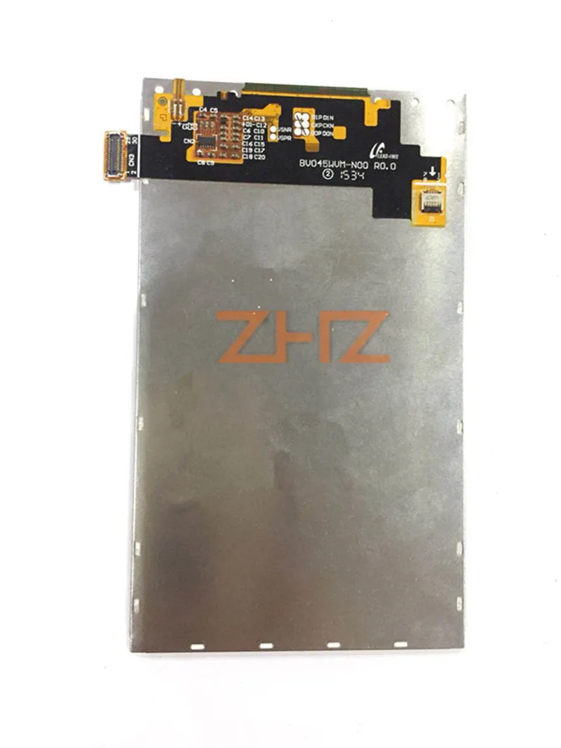 ЖК дисплей для Samsung Galaxy Core prime G360 G361 бесплатная доставка|lcd display screen|display screeng361 lcd |