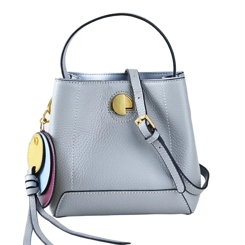 Модные розовые женские сумки через плечо милые сумки-тоут на высокое качество