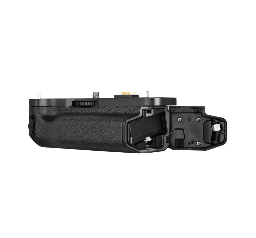 Беспроводной пульт дистанционного управления Meike для Fujifilm XT1 2 4G рукоятка
