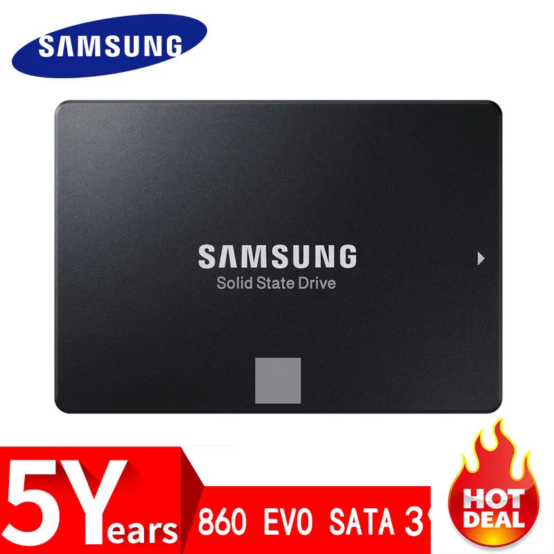 Samsung Расширенный Microsd Мини TF кард-ридер Micro SD для SD карты памяти адаптер конвертер Лидер продаж 5 шт./лот