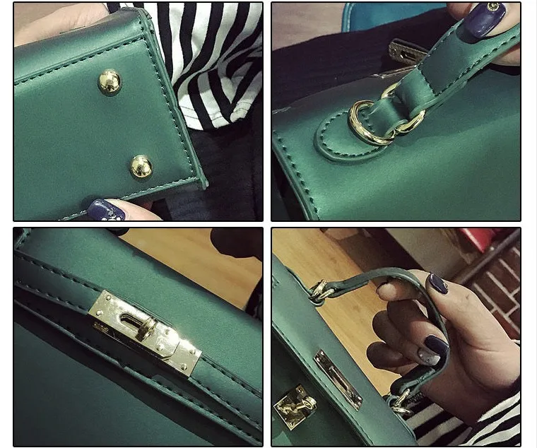 Новая сумка Для женщин сумку диагональ|women bag|shoulder bagsshoulder bag women |