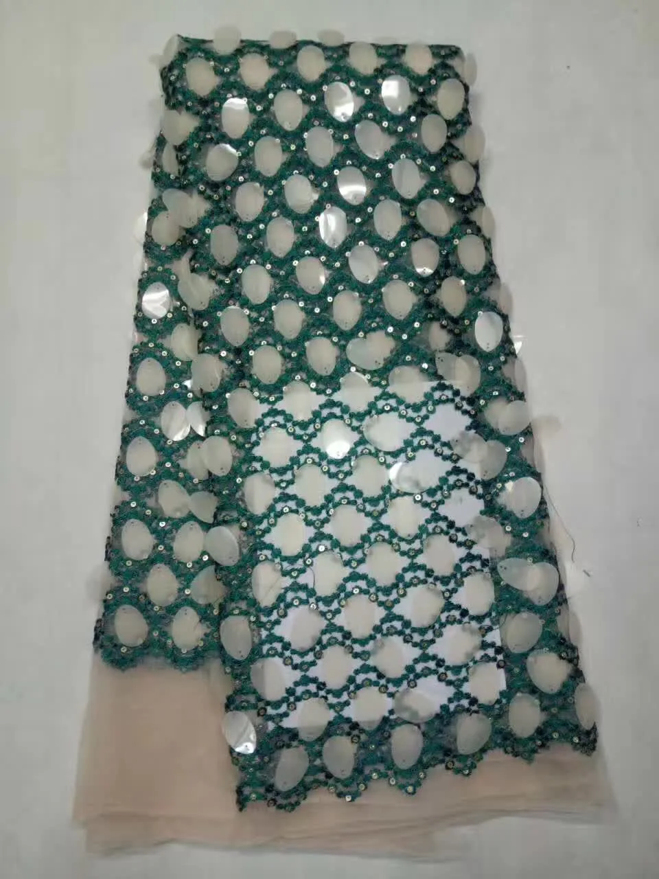 2017 последние африканские французский Кружево Ткань Высокое качество