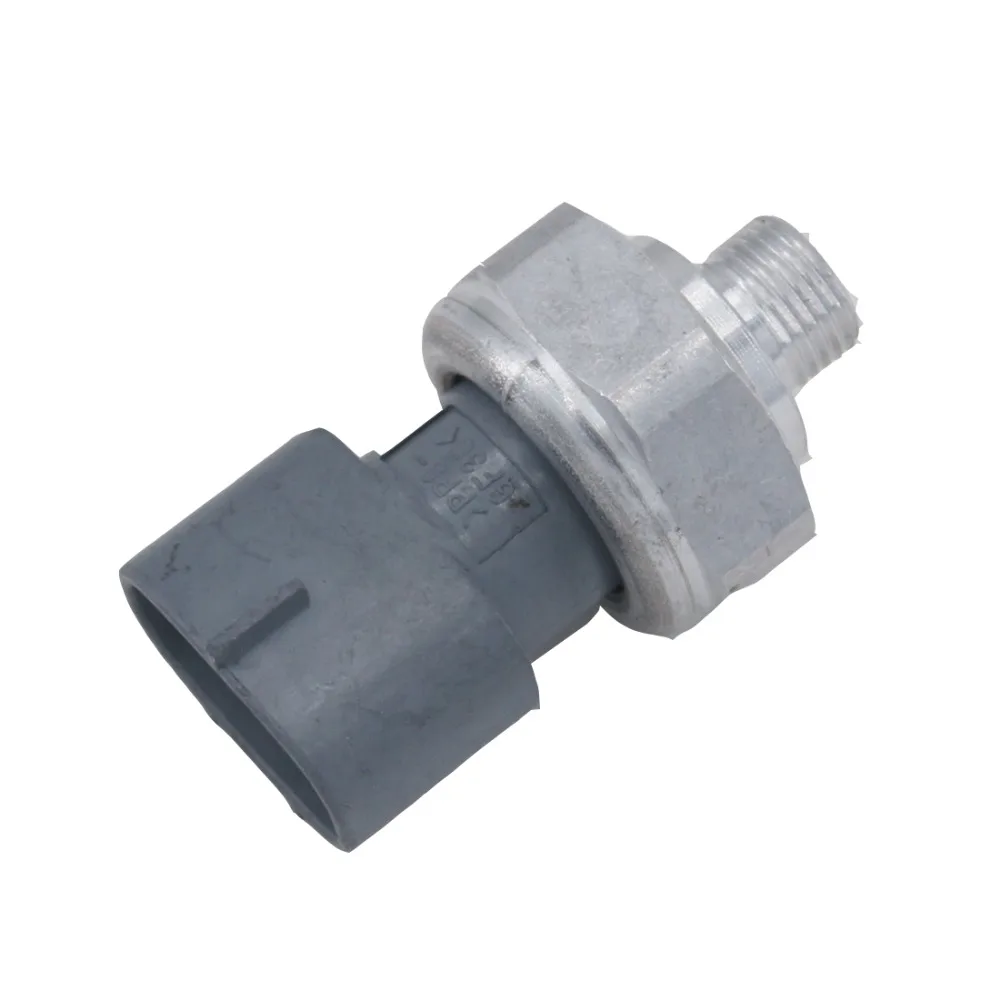 Датчик давления SPACE STAR A0 1 2 (ab 2012) для Mitsubishi 499000 8210 4990008210 D8210|Регулятор масла| |