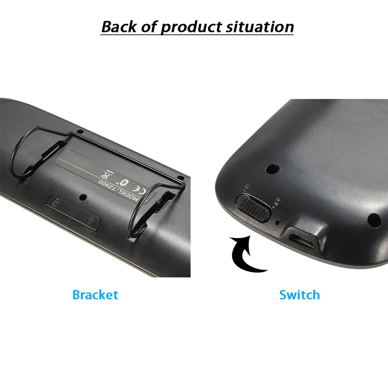 LENTAI 1 комплект Bluetooth автомобильный набор свободные руки Динамик телефон