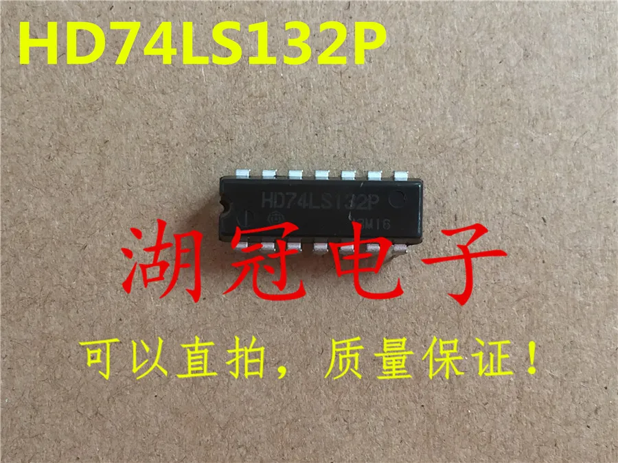 

Freeshipping 74LS30P HD74LS30P/SN74LS30N FM62429 TDA1083 MC14002 MC14002BCP/D14002BP LA3600 74LS132P HD74LS132P/SN74LS132N