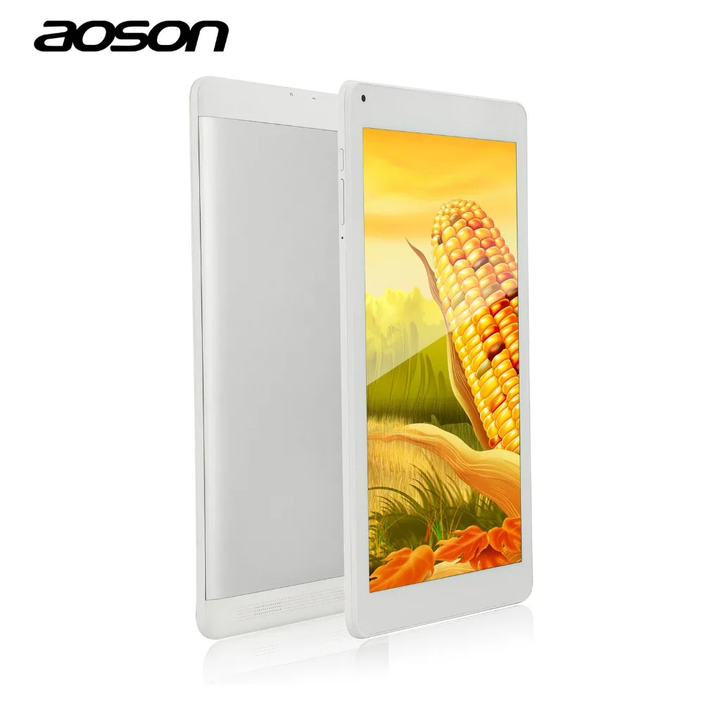 HD 10.1 дюймов 3 Г Фаблет 1280*800 IPS экран Android 4.4 MTK8321 Quad Core 1 ГБ + 16 WiFi Двойная Камера GPS OTG