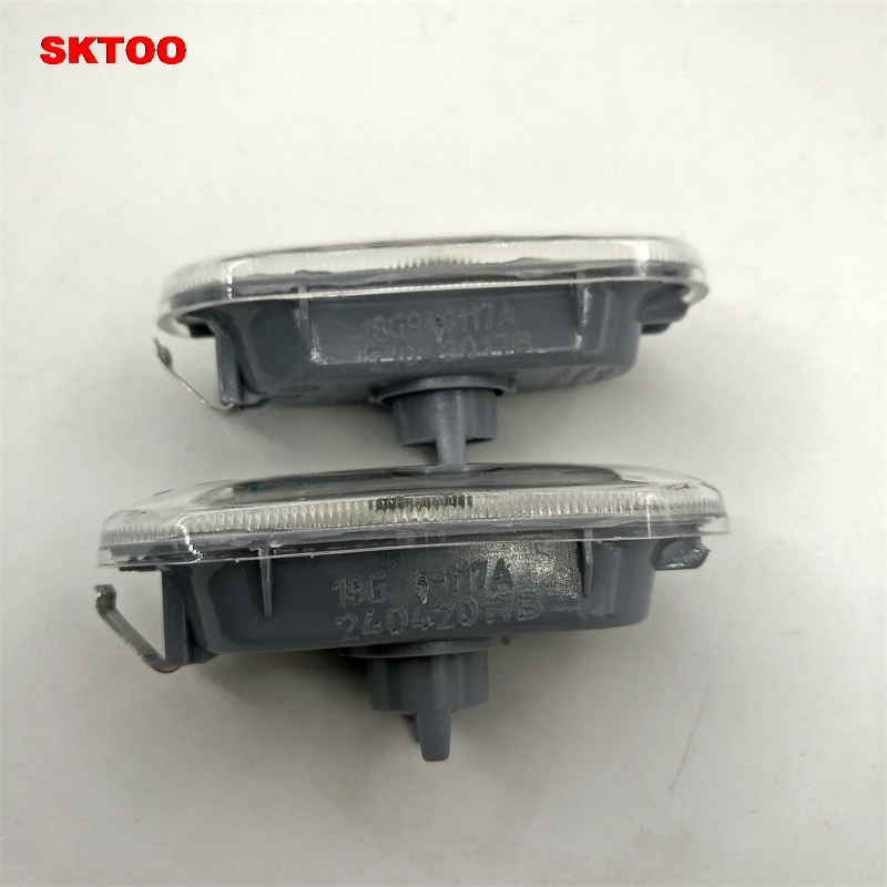 2 шт. поворотники для VW Golf 4 MK4 Passat B5 Polo Lupo Sharan Fox Transporter T5|passat passat|golf 4golf mk4 |