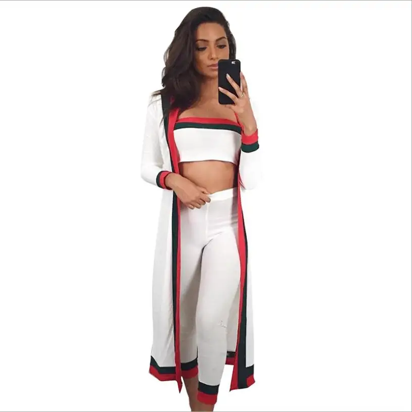 2018 African Dashiki Suit New Big Elastic Autumn Design Long Sleeve Nice Bazin For Lady Free Shipping | Тематическая одежда и