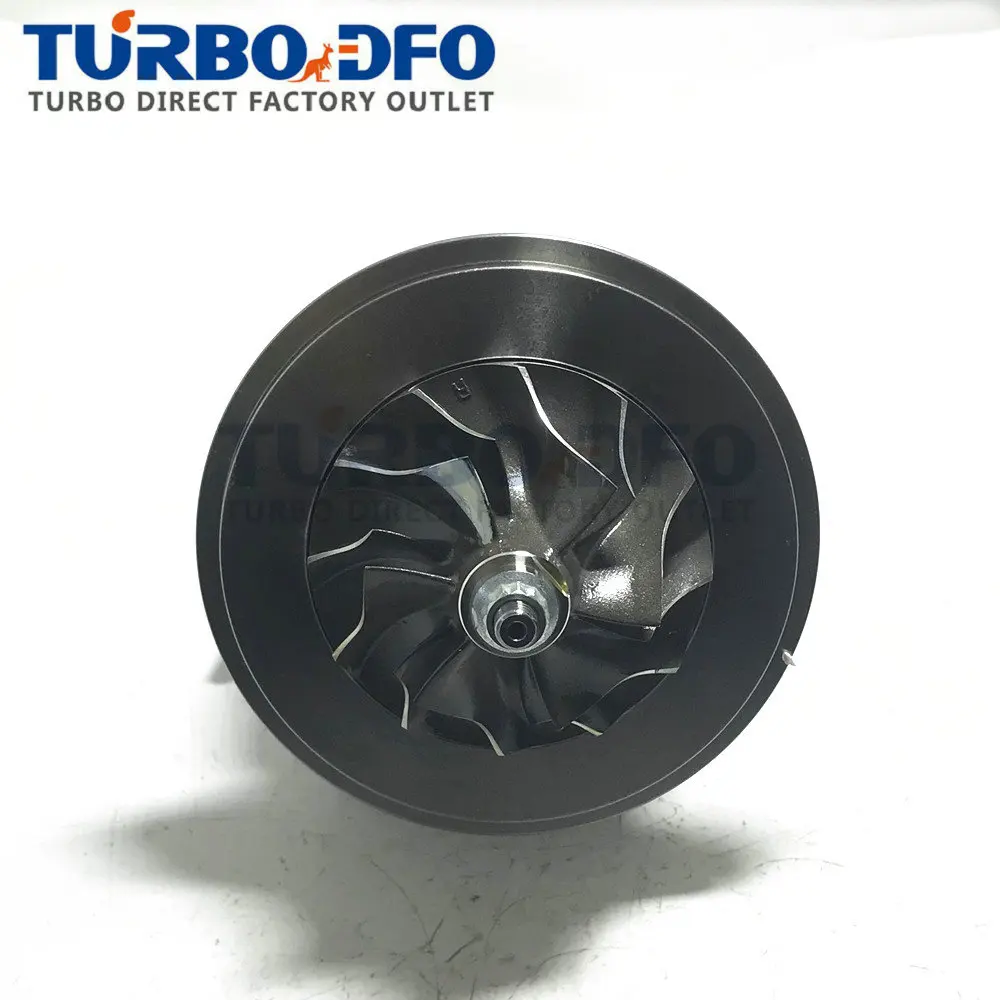 Турбо картридж новый 454154 702021 турбины CHRA 46464584 46419629 для Fiat Coupe 2 0 20V Turbo 162Kw 220HP 175A3.000 5