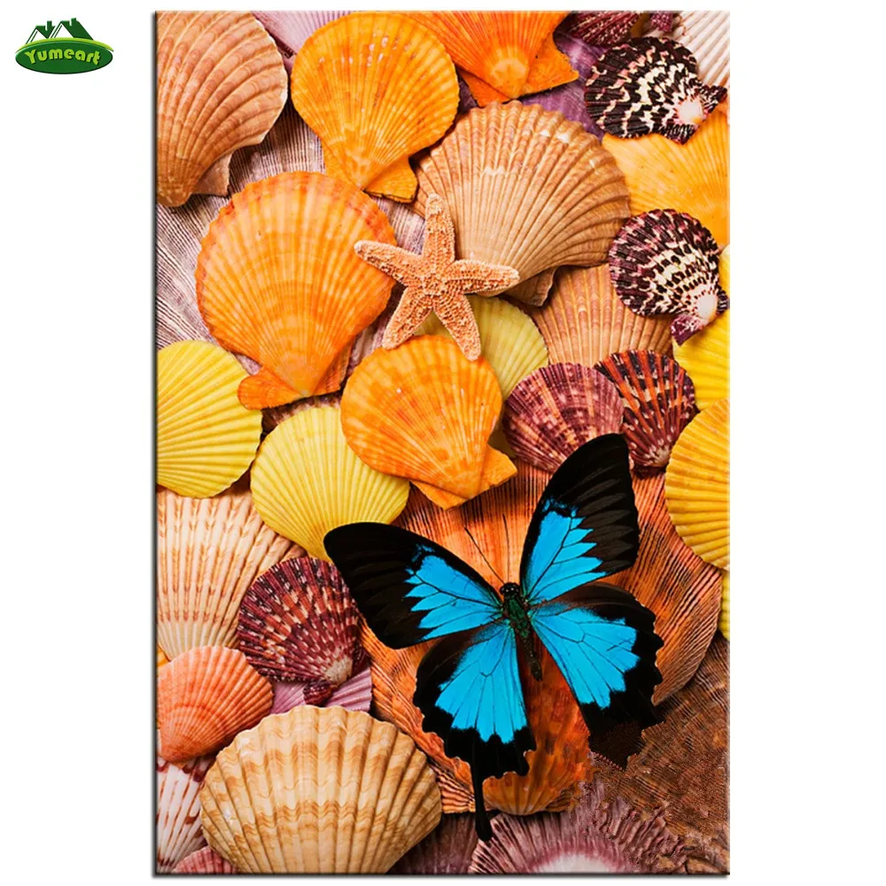 Алмазная живопись сделай сам вышивка крестиком Кристальные Квадратные наборы