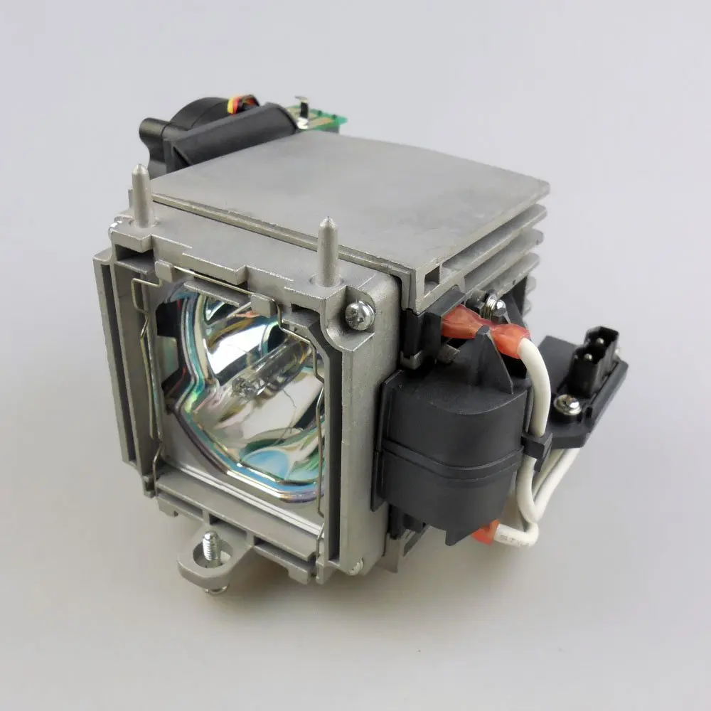 TLPLMT8/TLP LMT8 Замена лампы проектора с корпусом для TOSHIBA TDP MT8/TDP MT800/TDP MT8U|projector lamp|projector