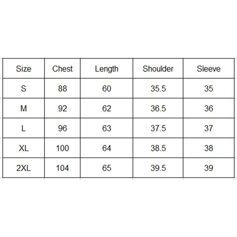 Женские повседневные блузки с расклешенными рукавами размер S 2XL новые женские