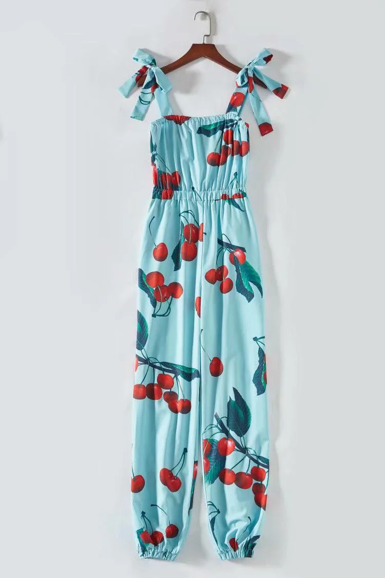 Женский подиумный дизайнерский комбинезон соблазнительные летние детские