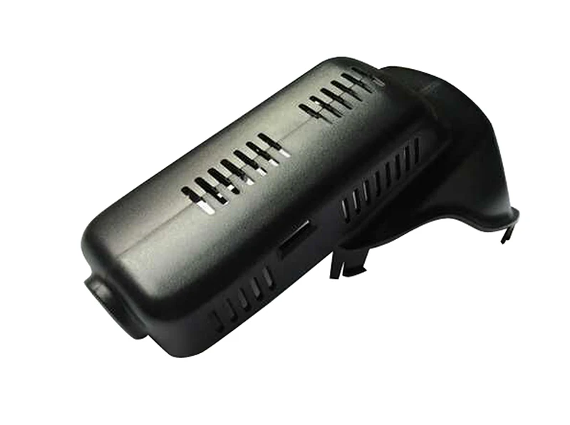 1080P HD Автомобильный Wifi DVR приложение управление для Volvo XC60 Высокая Настройка низкая версия 2009 2010 2012 2013 регистратор Dash dvr