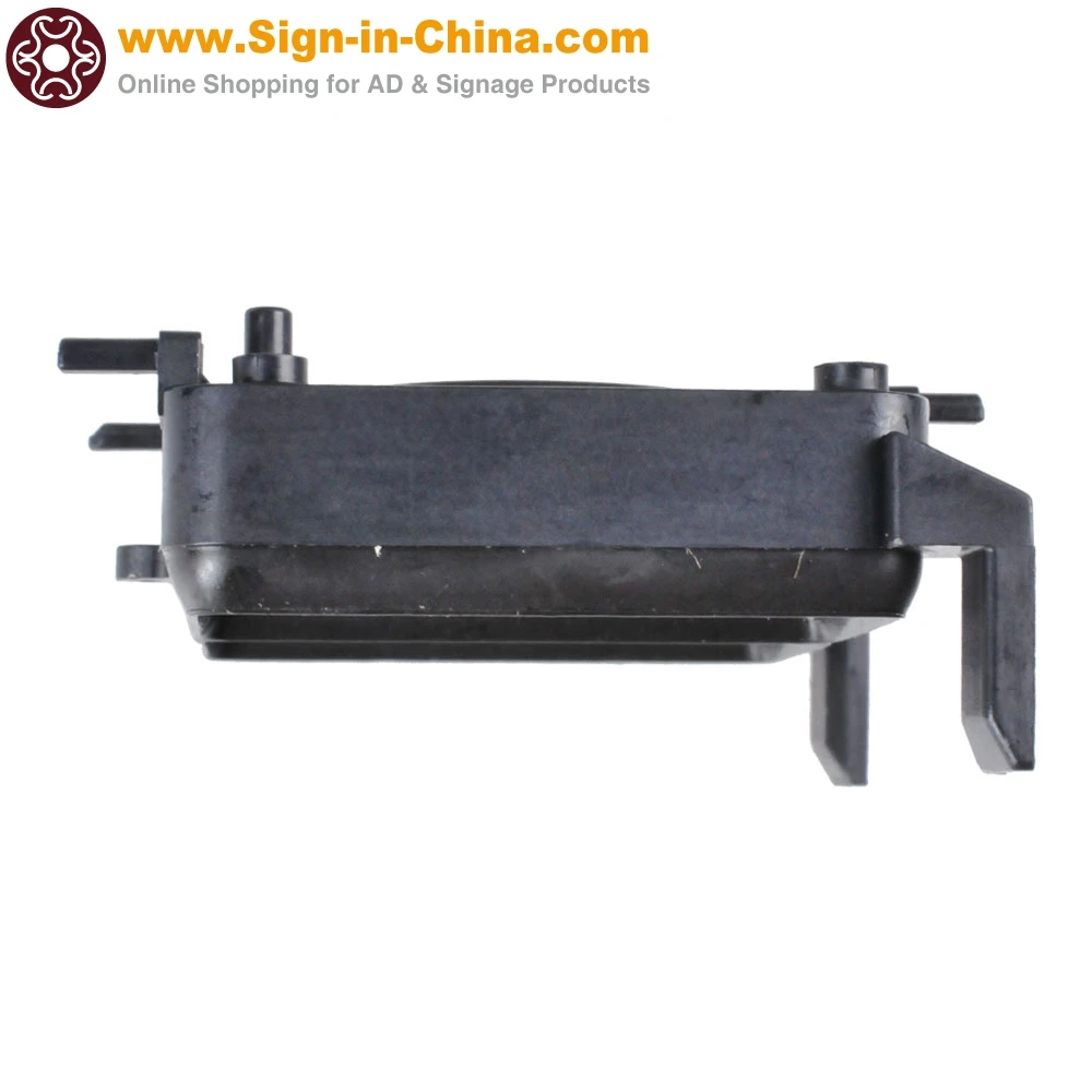 

Epson Cap capping top for Epson Stylus Photo R2400 Capping Unit