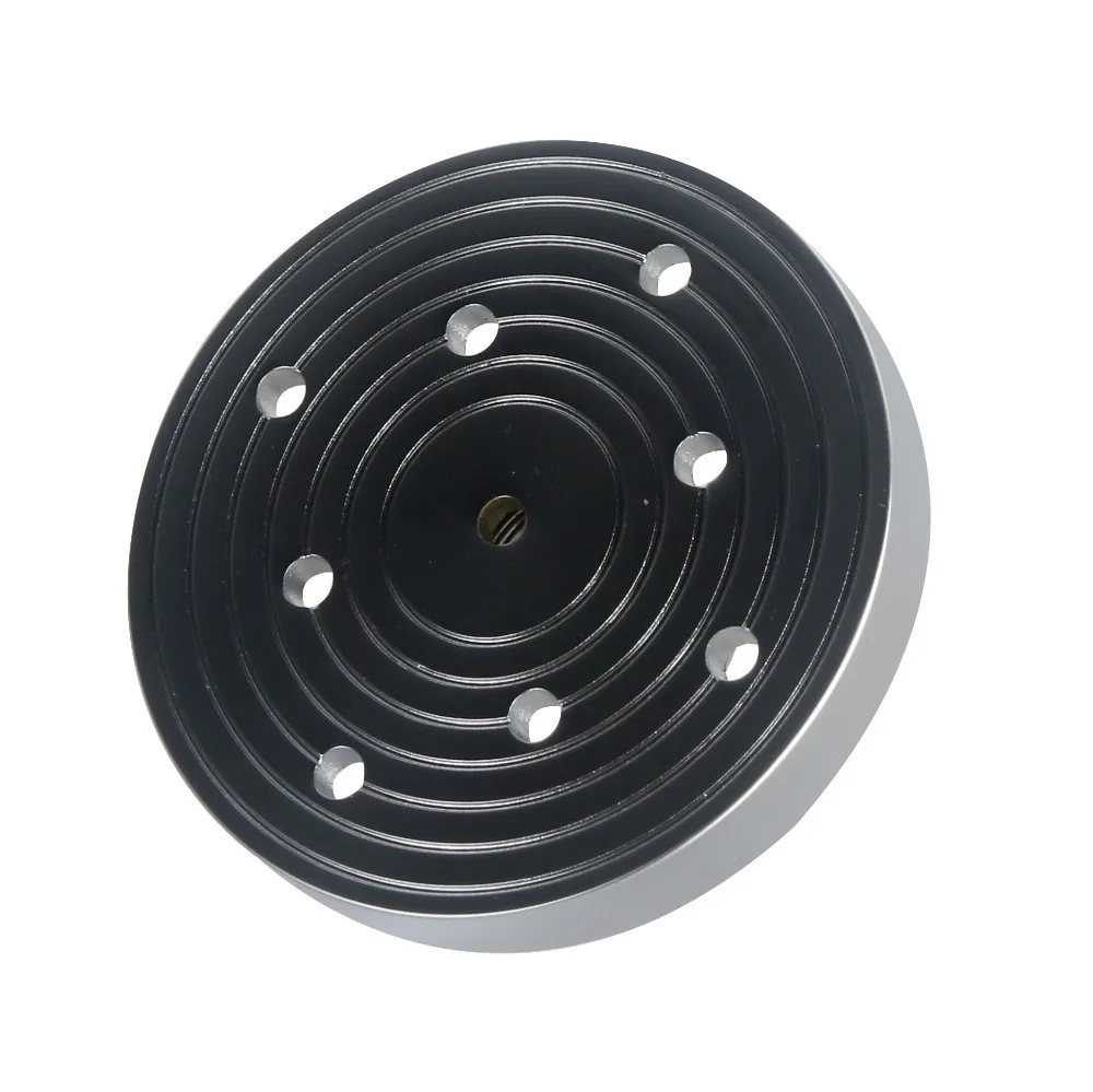 GKTOOLS металлическая шлифовальная пластина Z017M|metal plate|plate metalmetal wheel |