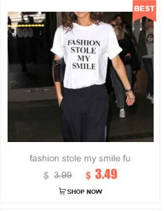 Unlovable unlovable рубашка unlovable vetements lover hype уличный стиль футболка повседневные топы Женская модная футболка tumblr tee-J052
