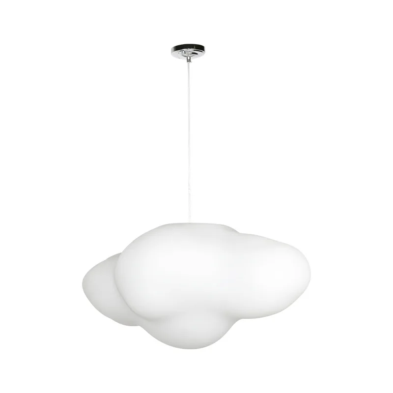 

Indoor Lighting