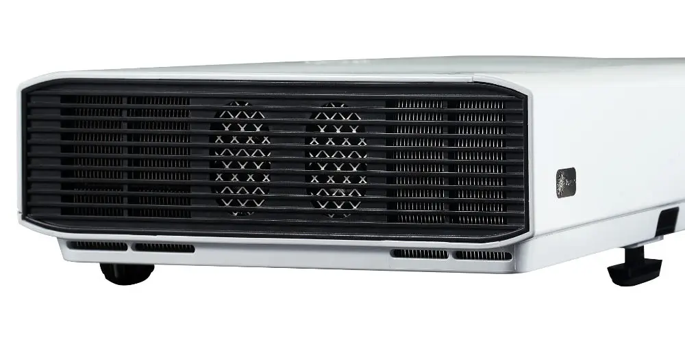 2019 Best CRE 3led RGB умный дом театр проекторы Wi-Fi Full HD LED DLP поддержка 1080 P 3d ТВ кино для