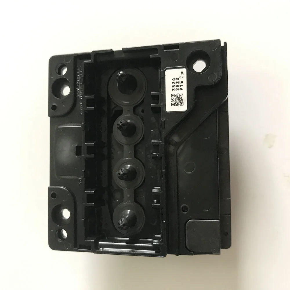 Печатающая головка для epson ME620 ME560 S22 C92 NX125 CX3700 ME2 ME200 TX300 TX105 TX100 C79 C91 T20 T26 T27 TX106 TX109 TX119 TX219