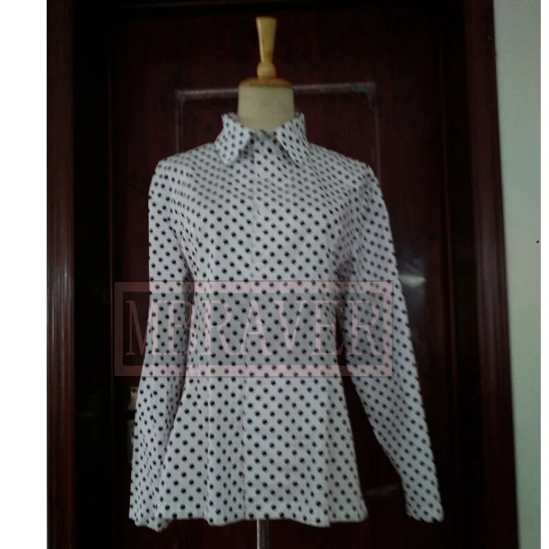 Одна деталь Косплэй Нико Робин косплей цвета: черный фиолетовый женские костюм |