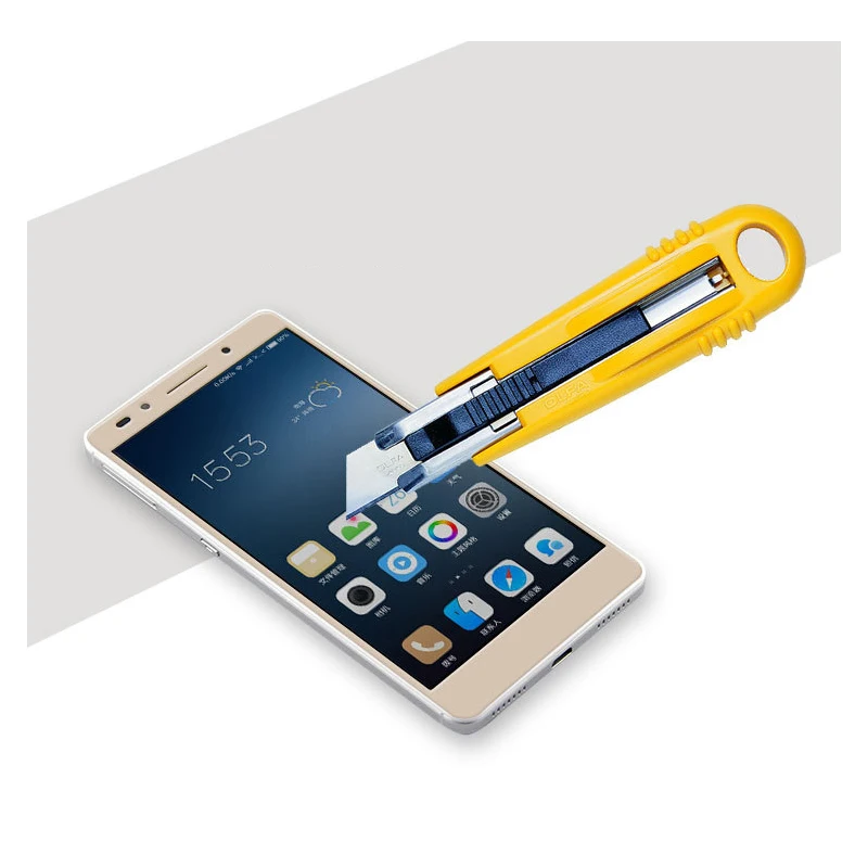 Защитное закаленное стекло на весь экран для Huawei Nova 2 Honor 9 Lite 8 V8 V9 V10 6X 7X 7C защитная