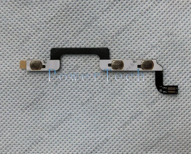 

BV9500 power volume up/down button flex cable FPC for blackview bv9500 pro smart phone