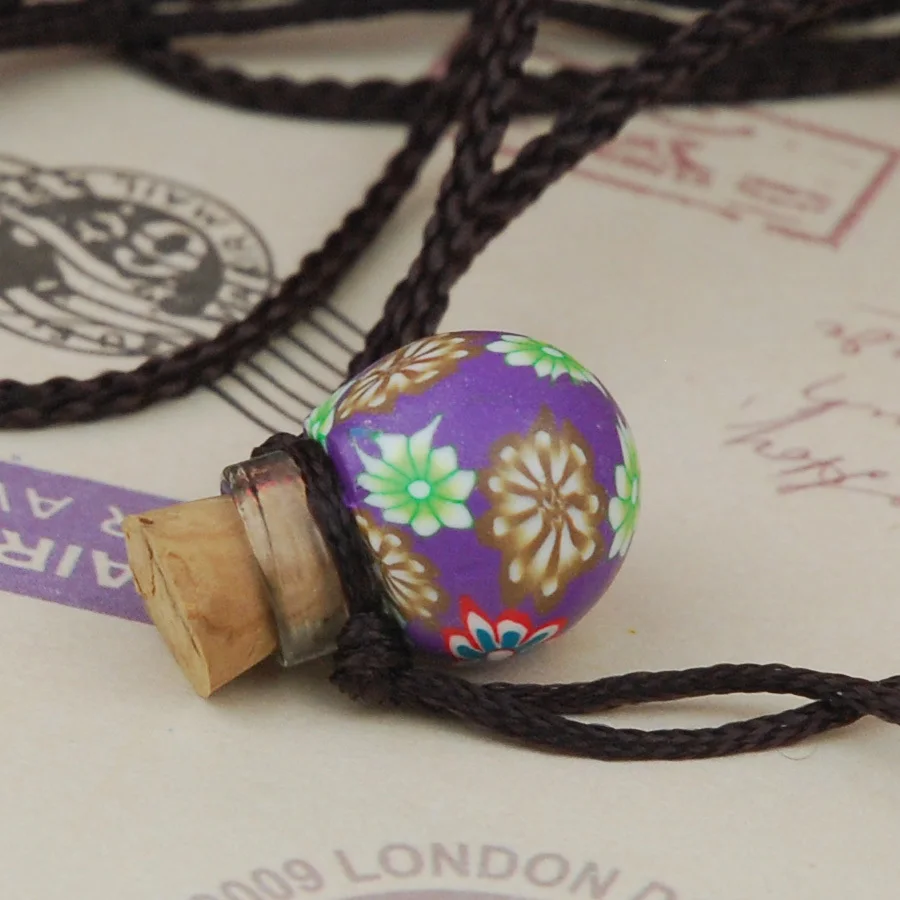 Распылитель эфирных масел/Автомобильный диффузор/Сферическая ароматическая