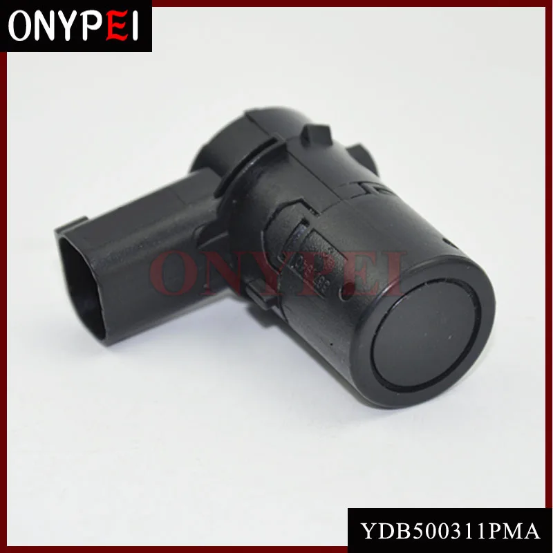 

PDC Parking Sensor YDB500311PMA For Land Rover LR3 L322 Freelander YDB 500 311 PMA