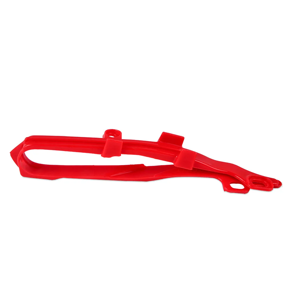 NICECNC цепь слайдер для Honda CR 125 250 2005 2007 CRF 250R 450R 2008 CRF250X 250X 2006 2009 2012 2013 2015 2017|Наборы