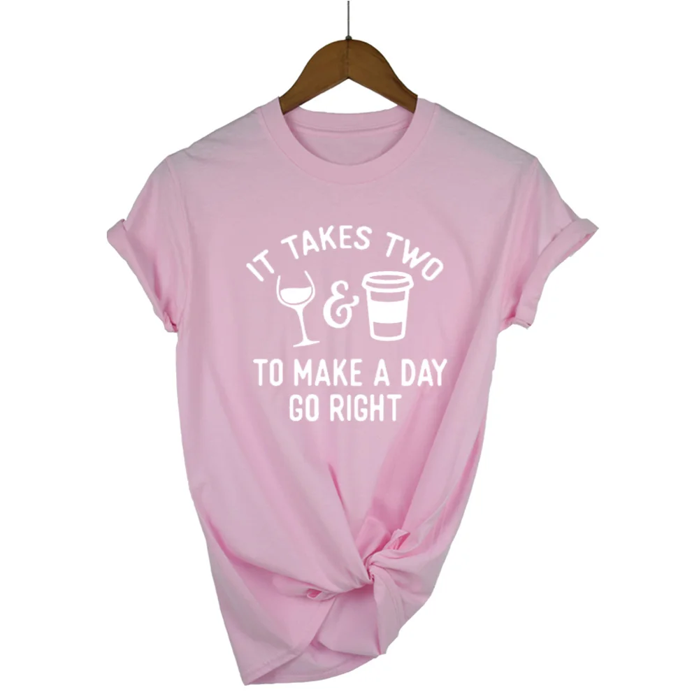 Женская винтажная одежда camiseta pelada nueva ropa de moda para mujeres verano топы letra 90 impreso Harajuku