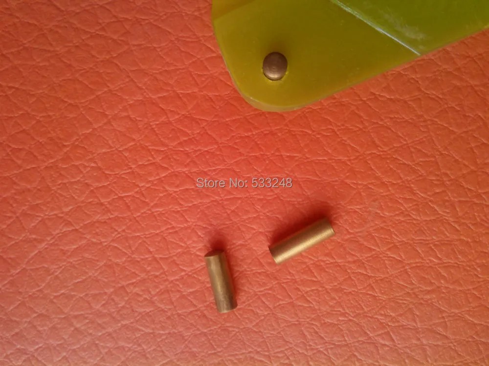 Доска для серфинга плавники винты винтовые защелка болт | Спорт и развлечения