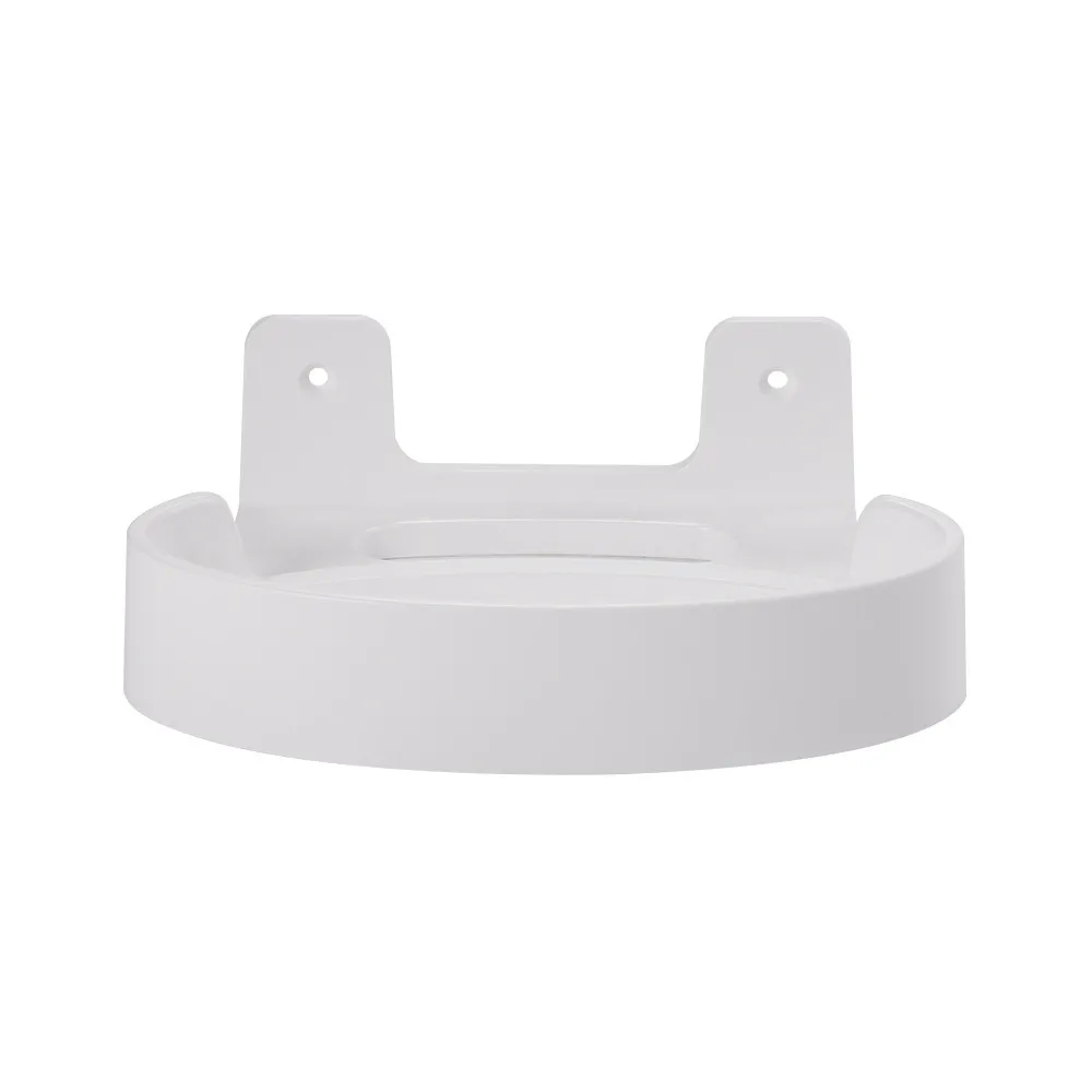 Настенный держатель для Netgear Orbi всей домашней системы WiFi (RBK50 AC3000 RBS50 RBS40 RBK40 AC2200)