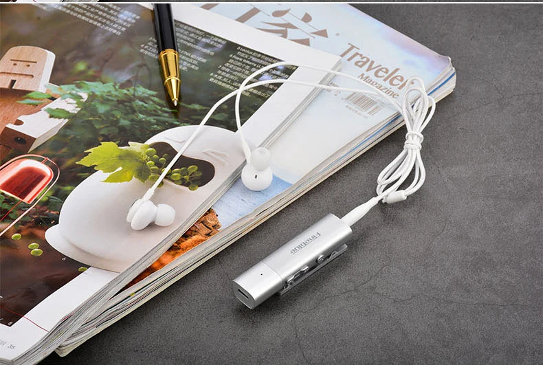 Fineblue W688 спортивные bluetooth наушники беспроводные стерео басы Bluetooth с микрофоном