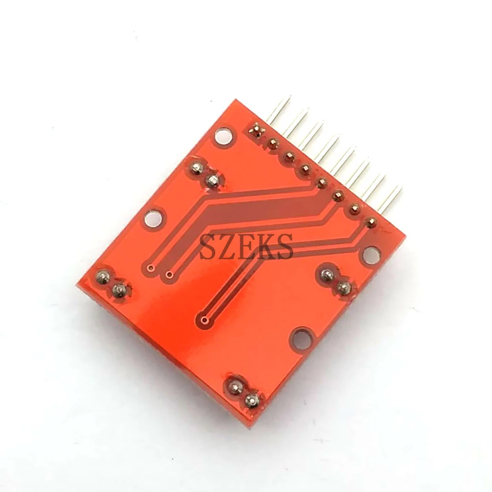 Модульный датчик цвета TCS230 TCS3200|module|module sensor |