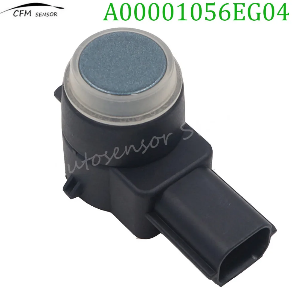 Новинка бренд для A00001056EG04 парковочная дальность Φ 0263023265 BAIC | Автомобили и