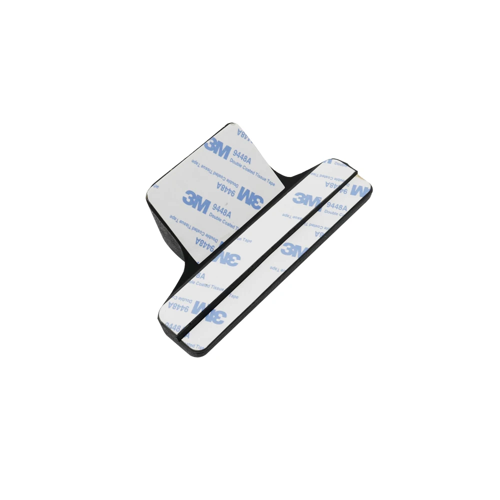 Чехол на заднюю панель для сиденья мотоцикла накладка часть багажника наклейка