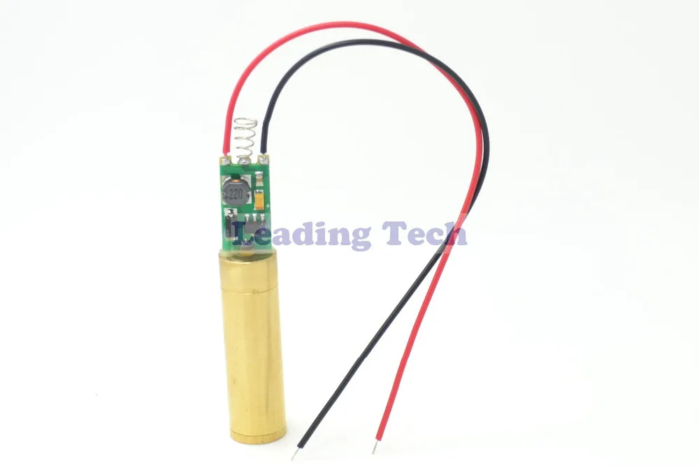 445/450-100-GD 445nm 450nm 100mW 3 ~ 4 2 V синий лазерный модуль | Электроника