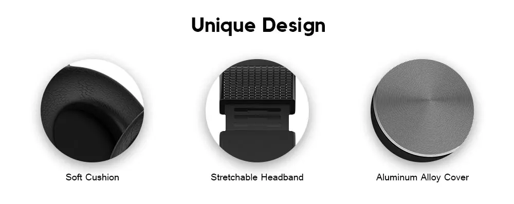 DRXENN AWEI A600BL беспроводные Bluetooth наушники-вкладыши стерео звук шумоподавление с микрофоном Hifi Музыка 10h долгое время игры