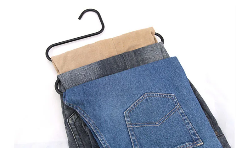 Новинка волшебный многофункциональный телефон 4 слоя галстук брюки шкафы для