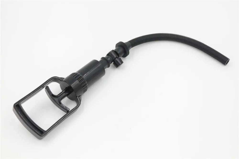 Детали для вакуумного насоса ручка пениса молокоотсос насос киски выхлопные