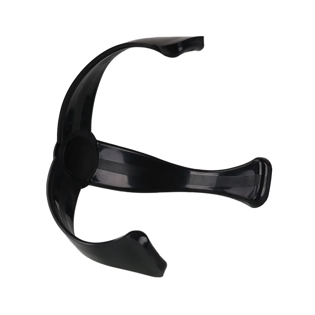 Football Storage Rack Basketball Holder Ball Claw Support Soccer Wall Mounted for Rugby Stand Plastic Dropshipping