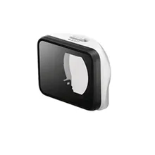 SONY AKA MCP1 Защитная крышка для объектива HDR AS300R FDR X3000R|Крышки