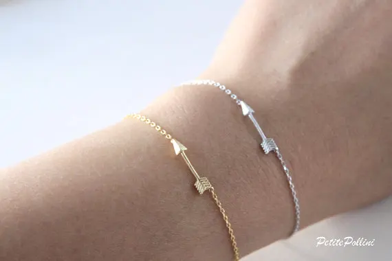 

Fashion Jewelry