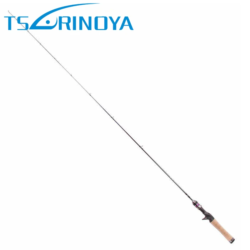 Trulinoya твердая Удочка с наконечником для приманки 1 4 м карбоновая удочка FUJI