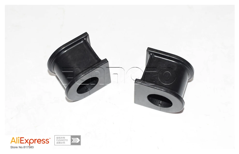 2 шт. резиновый держатель костюм для CF500/CFX5 части код 9010-060003