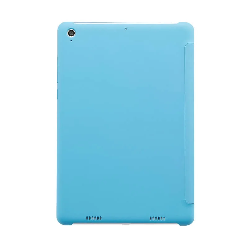 Xiaomi mi флип-чехол для Xiaomi mi pad 1 mi Pad 1 Smart Wake-up флип-чехол с подставкой кожаный чехол с откидной крышкой 7,9 дюймов