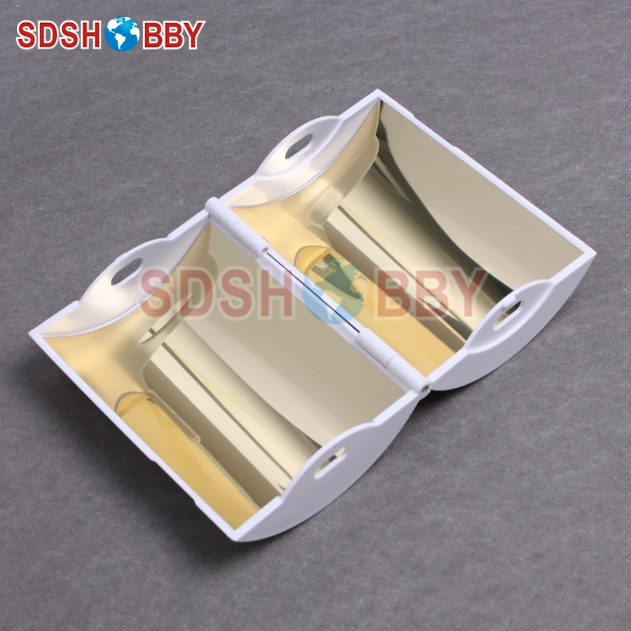 Складная антенна дистанционного управления Sunnylife удлиняющая усиленная для DJI