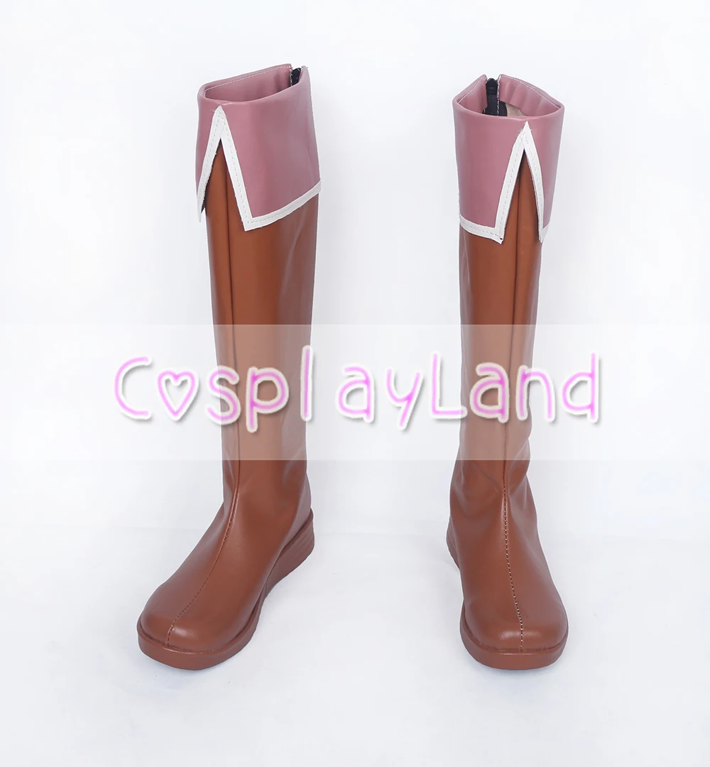 Arslan Senki/ботинки для костюмированной вечеринки в стиле героев мультфильма Легенда